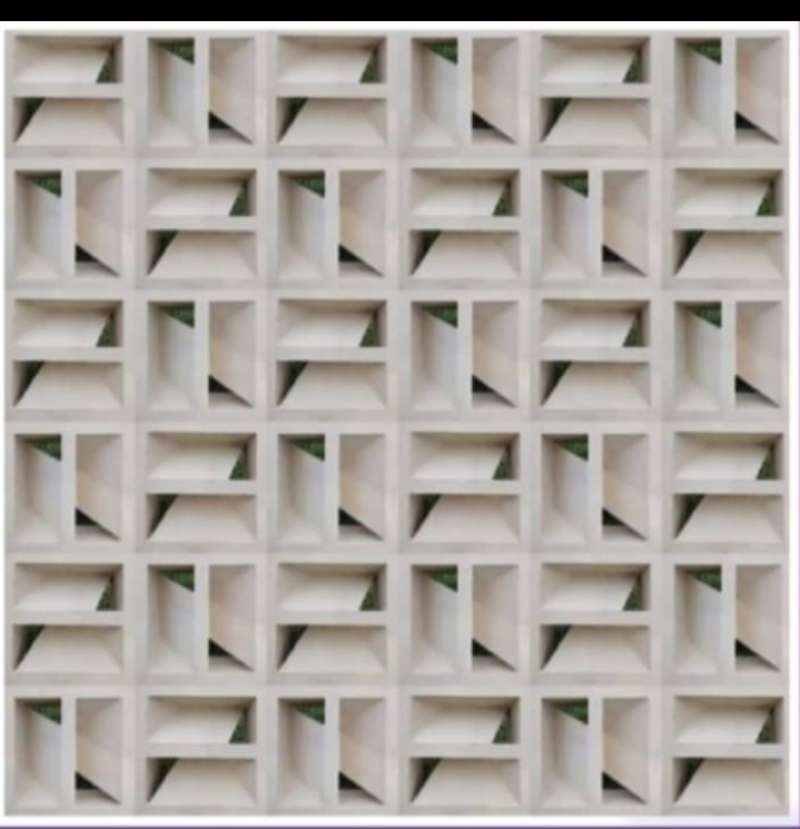 pabrik roster purwakarta13